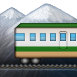 Emoji Orte-45
